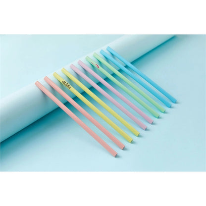 HB Pencil