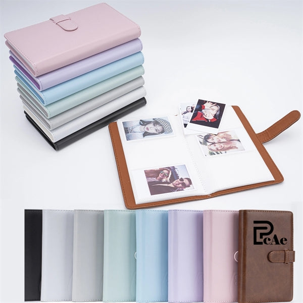 Photo Album