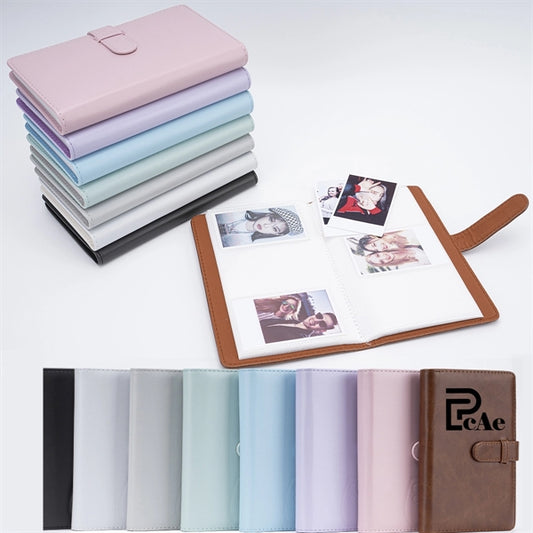 Photo Album