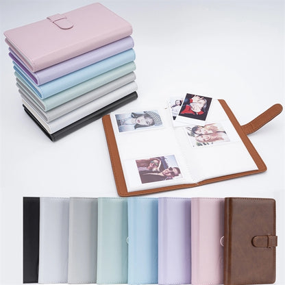 Photo Album