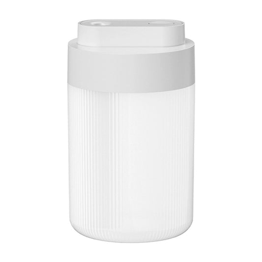 Simple Humidifier