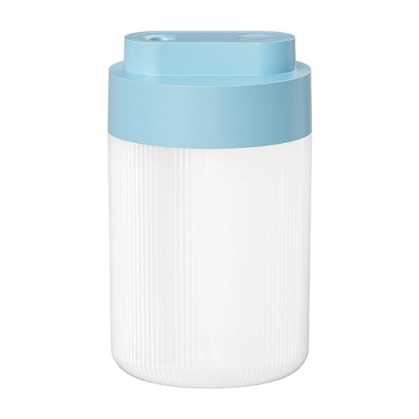 Simple Humidifier