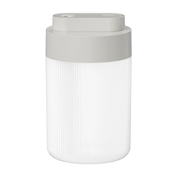 Simple Humidifier