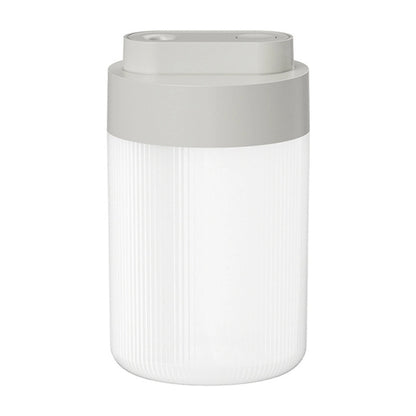 Simple Humidifier