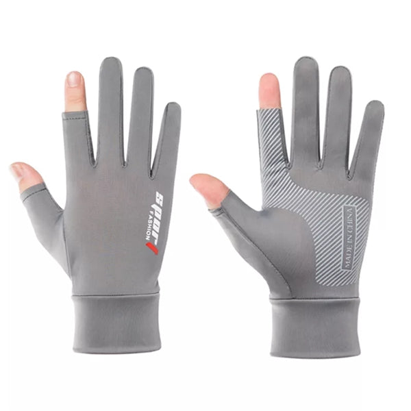 Fishing Catching Gloves