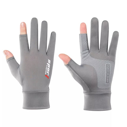 Fishing Catching Gloves