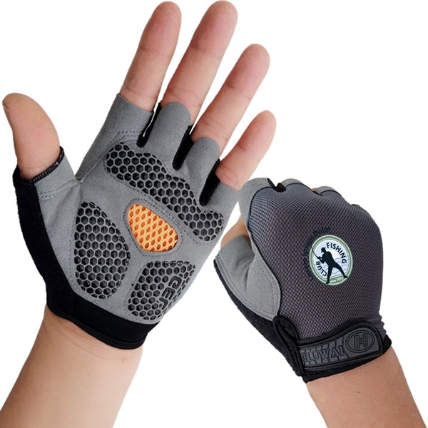 Cycling Gloves