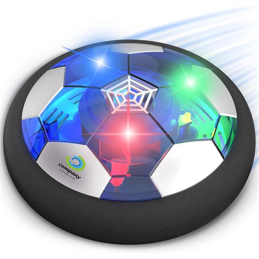 Hover Soccer Ball