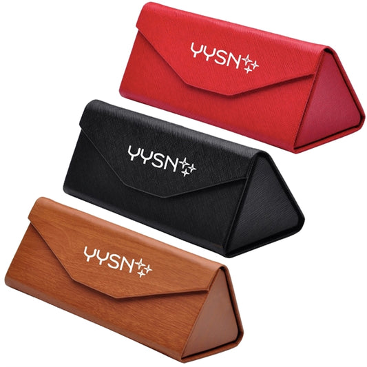 Foldable Eyeglasses Case