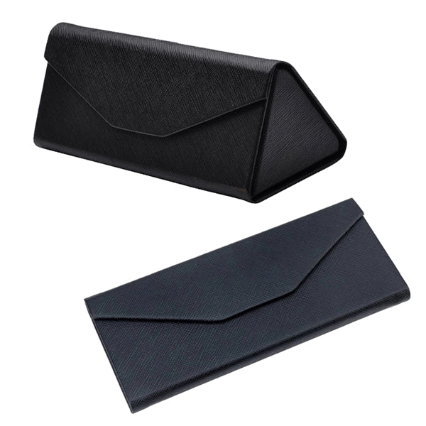 Foldable Eyeglasses Case
