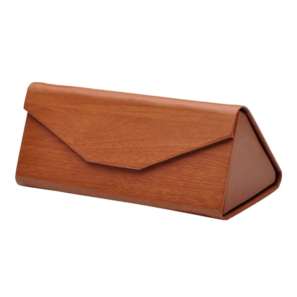 Foldable Eyeglasses Case