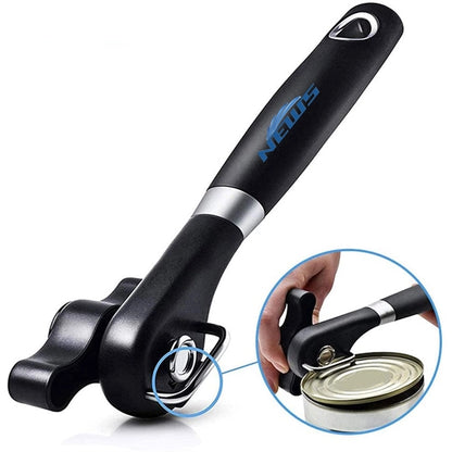 Can Opener