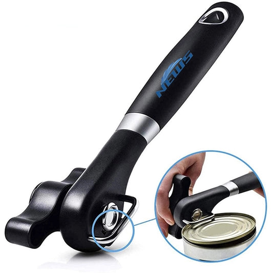 Can Opener