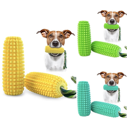 Dog Chew Toys