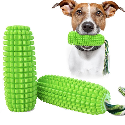 Dog Chew Toys