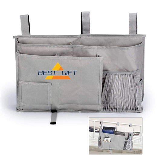 Sofa Storage Finishing Hanging Bag
