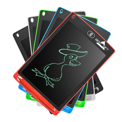Children LCD Writing Tablet
