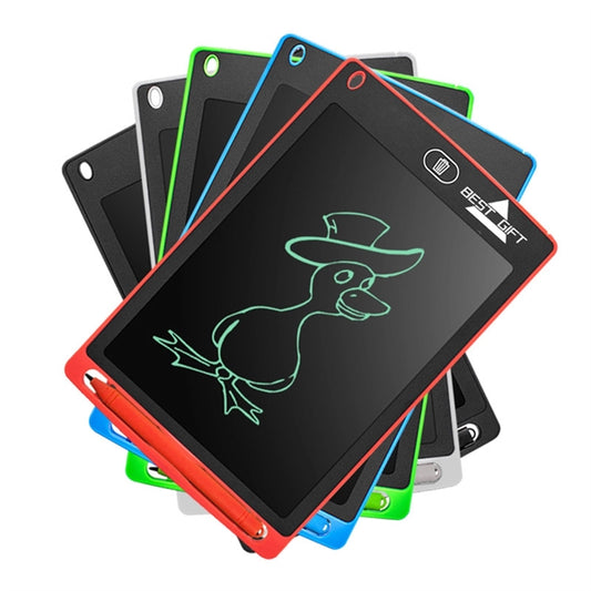 Children LCD Writing Tablet