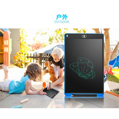 Children LCD Writing Tablet