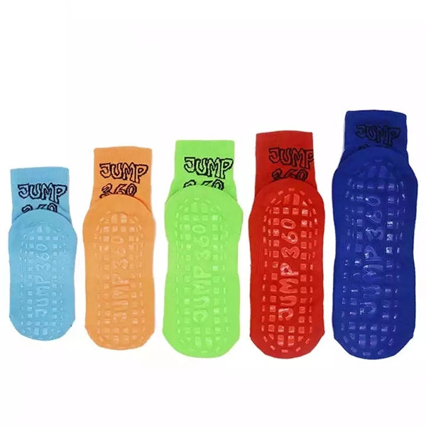 Custom Men Ankle Business Sports Cotton Socks
