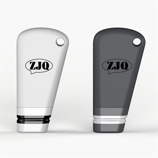 10oz Storage  Silicone Bottle