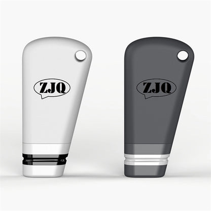 10oz Storage  Silicone Bottle