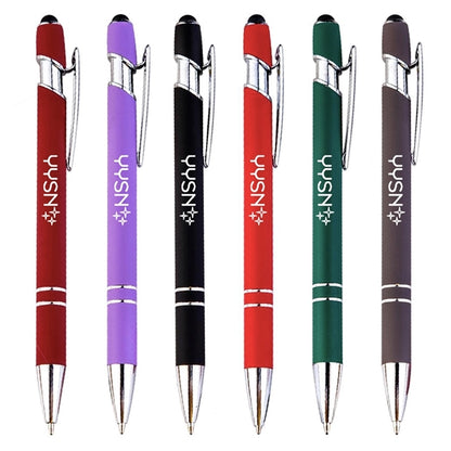 Stylus Pen
