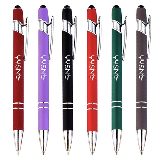 Stylus Pen