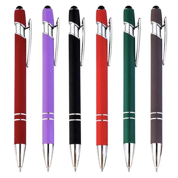 Stylus Pen