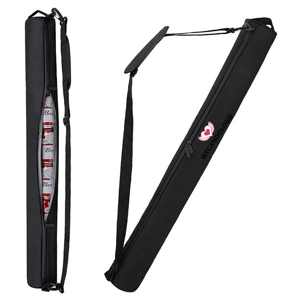 Golf Bag Cooler Sleeve