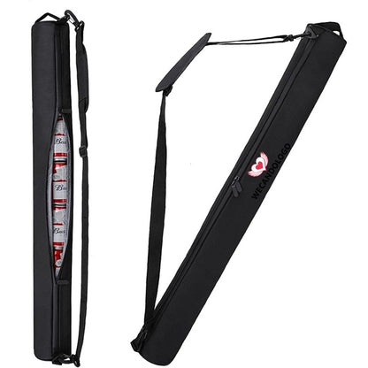 Golf Bag Cooler Sleeve