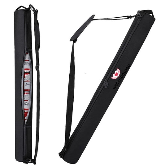 Golf Bag Cooler Sleeve