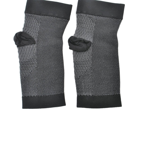 Compression Ankle Sleeve Plantar Fasciitis Socks