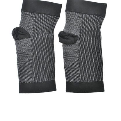 Compression Ankle Sleeve Plantar Fasciitis Socks