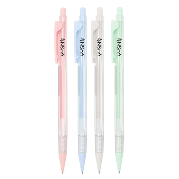 Mechanical Pencil