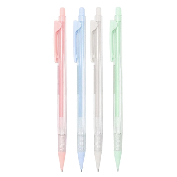 Mechanical Pencil