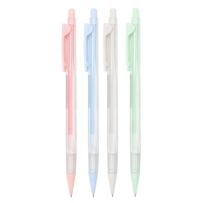 Mechanical Pencil