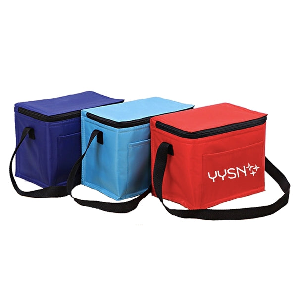 Cooler Bag