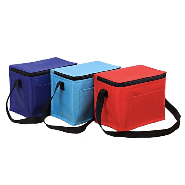 Cooler Bag