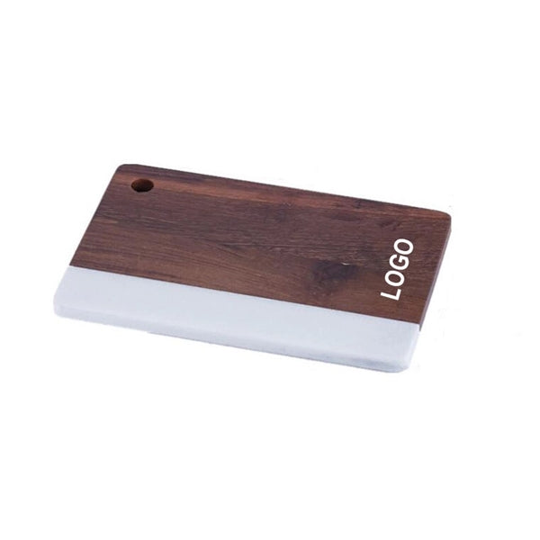 Desserts Serving Board