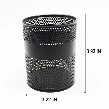 Pen Holder For Desk