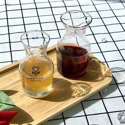 6Oz Glass Wine