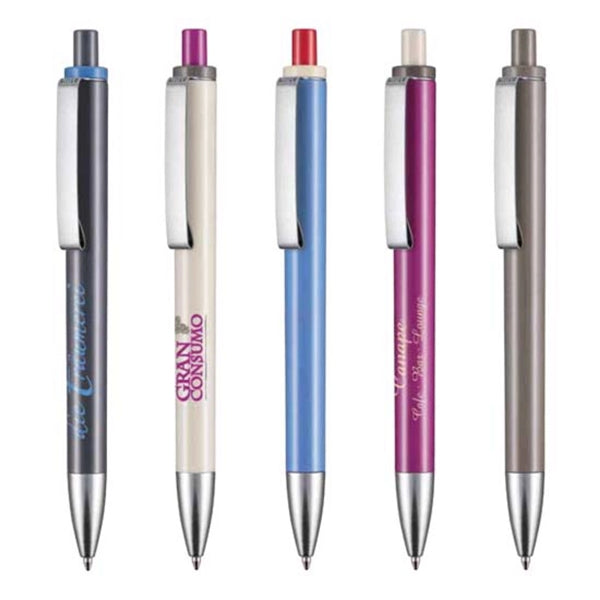 Exos Pen