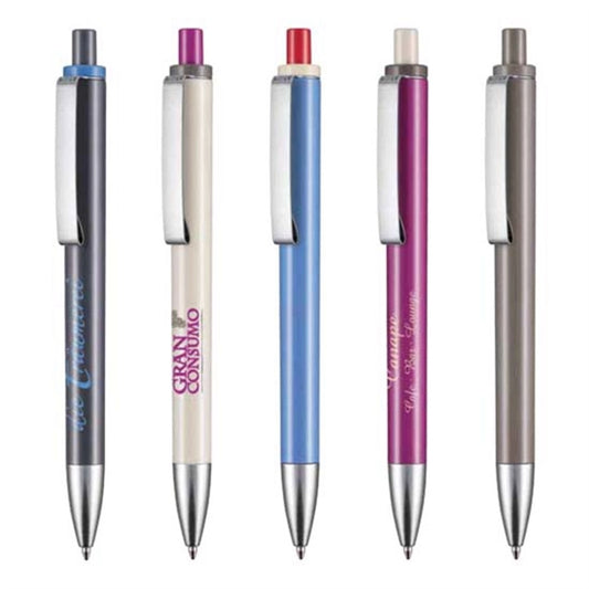 Exos Pen