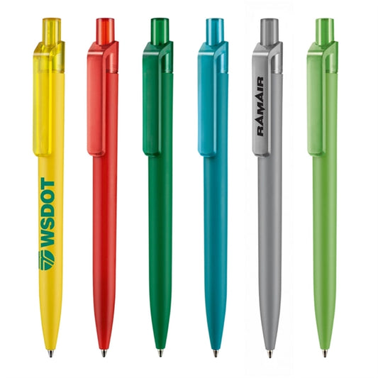 Insider Soft ST Pen