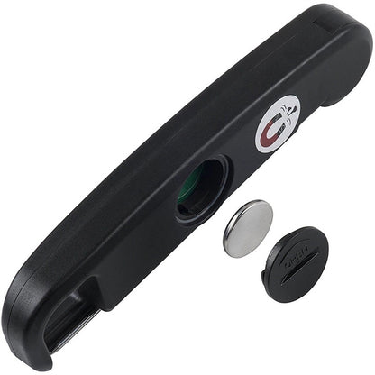 Bbq Instant Read Cooking Thermometer