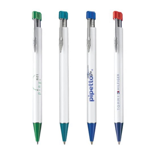 Empire Pen