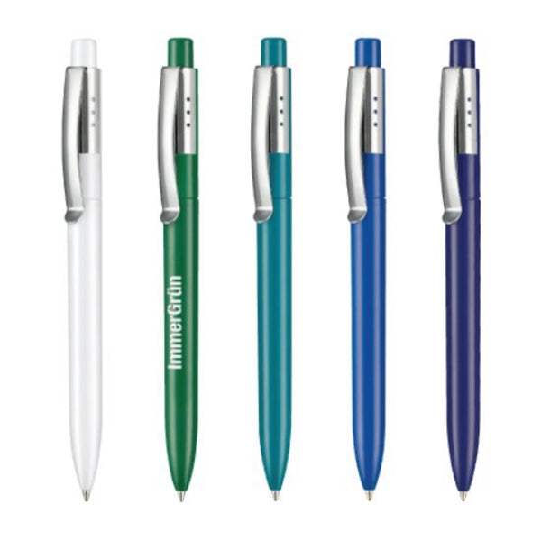 Elegance Pen