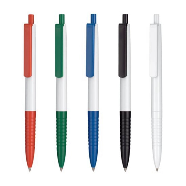 Basic Pen
