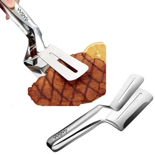 Steak Clamp Barbecue Clip